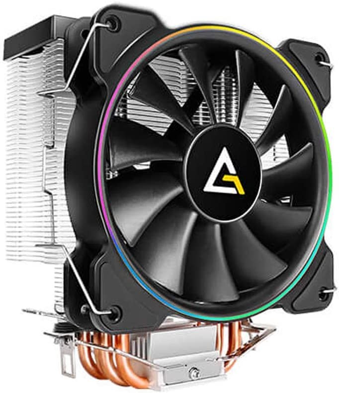 Thermalright Aqua Elite 360 White V3 Aio CPU Cooler, 360 Liquid Cooling  Row, ARGB PWM Cooler Fans, for Intel  LGA1150/1151/1155/1156/1200/2011/1700,AMD:AM4/AM5, PC Cooler Aio 