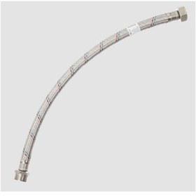 تصویر شلنگ حصیری 1/2 50 سانتی 