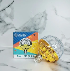 تصویر فروشگاه بازار بزرگ ته انباری