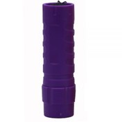 تصویر چراغ قوه دستی مدل T88 