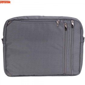 تصویر کیف لپ تاپ 15.6 اینچ تنسر KARIO 115 TANCER KARIO 115 15.6 inch Laptop Bag