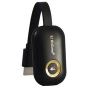 تصویر دانگل انتقال دهنده تصویر کی نت پلاس مدل KP-DHWF2160 