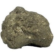 تصویر پیریت PY178 