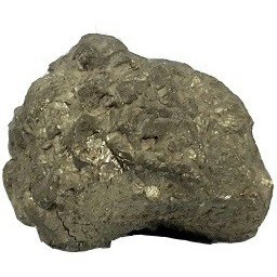 تصویر پیریت PY178 