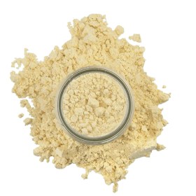 تصویر پودر زنجبیل 