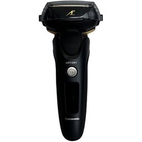 تصویر ریش تراش پاناسونیک مدل PANASONIC ES-LV97 Panasonic ES-LV97 Shaver