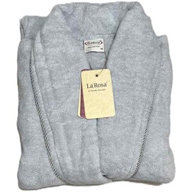 تصویر تن پوش جعبه ای تنسی ساده سایز 115 M 