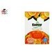 تصویر پودر ژله پرتقال بدون قند و رژیمی کامور | پیام دیابت kamvar Orange Jelly Powder