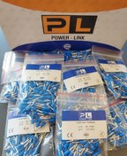 تصویر وایرشو سایز ۷۵ بسته ۱۰۰ عددی 