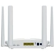 تصویر مودم 4G دی-لینک مدل M922 