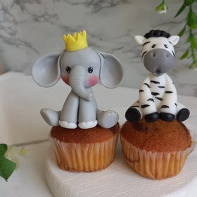 تصویر تاپرکیک 