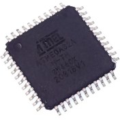 تصویر میکرو کنترلر ATMEGA32A-AU ATMEGA32A-AU