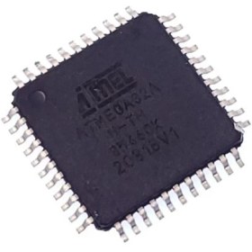 تصویر میکرو کنترلر ATMEGA32A-AU ATMEGA32A-AU