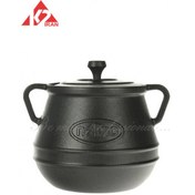 تصویر ظرف دیزی نالینو فمیلی 