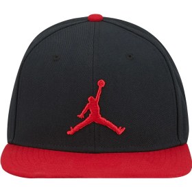 NIKE JORDAN PRO JUMPMAN SNAPBACK