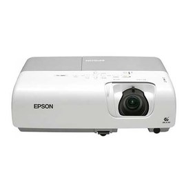 تصویر ویدئو پروژکتور استوک اپسون Epson EMP-X5 