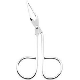 تصویر موچین سالنگن کد SPS-1 