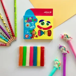 تصویر فروشگاه نوشت افزار یازماک