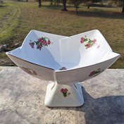 تصویر میوه خوری گلسرخی 