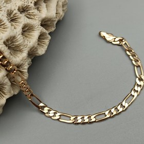 تصویر دستبند فیگارو 