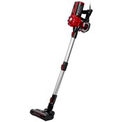 تصویر جاروبرقی پرتابل جیپاس مدل GVC 19037 Geepas GVC 19037 Vacuum Cleaner