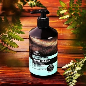 تصویر فروشگاه هدیه گالری استور