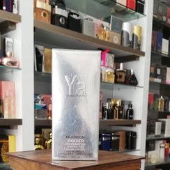 تصویر عطر ادکلن ام پی اف یا پلاتینیوم – MPF Ya EDP 