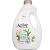 تصویر مایع دستشویی کرمی سبز اکتیو حجم 2000 گرم Active Cream Washing Liquid Green 2000 gr