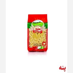 تصویر ماکارونی مک 500 گرمی متنوع پک 6عددی (پس کرایه ) 