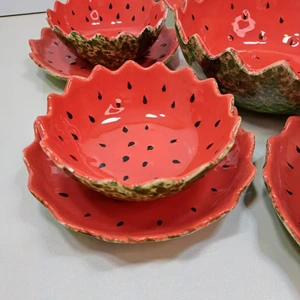 تصویر فروشگاه سفالچی