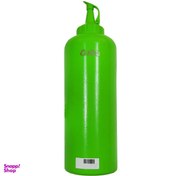 تصویر سس خوری و آبلیمو خوری زیبا کد 0330 