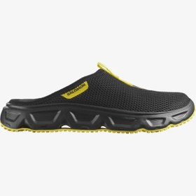 Salomon Reelax Slide 6.0, L47112600