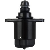 تصویر استپر موتور وانت نیسان (زامیاد) MBP 