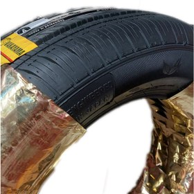 تصویر تایر لاستیک خودرو سایز 205/40R17 برند واکایاما – Vakayama Vakayama Tyre 205/40R17