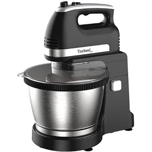 تصویر فروشگاه هومنس