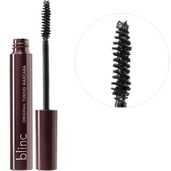 تصویر ریمل اورجینال و ضد آب Tubing بلینک Original Tubing Mascara | Blinc