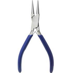 تصویر انبر دم مفتول Shape Round Plier