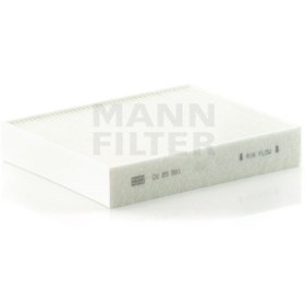 تصویر فیلتر کابین بی ام و F20-F30 کد 9237554 