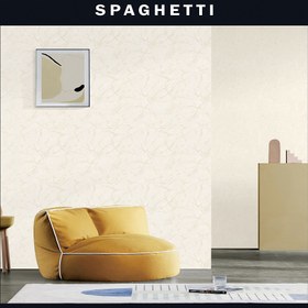 تصویر کاغذ دیواری اسپاگتی ا Spaghetti Spaghetti