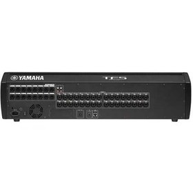 تصویر میکسر صدا یاماها مدل TF5 