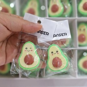 تصویر پک اقتصادی لوازم تحریر پسرانه 