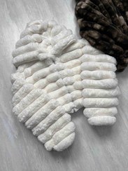 تصویر سوییشرت پوست کد ١١۶٧ 