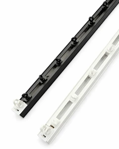 تصویر فروشگاه پرده و دکوراسیون سلطانی