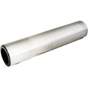 تصویر میل رابط (ژامبون)پژو 206-چپ 