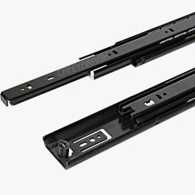 تصویر ریل کشو کینگ اسلاید کد AD01 