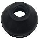 تصویر گردگیر سیبک فرمان 405 