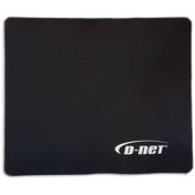 تصویر پد موس دی نت DNET Mouse pad 