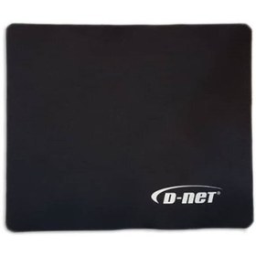 تصویر پد موس دی نت DNET Mouse pad 