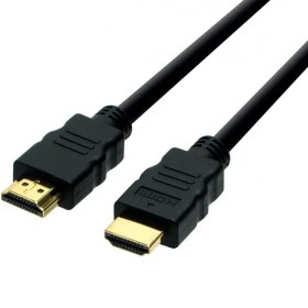 تصویر کابل HDMI وی نت به طول 3 متر V-net V-3 HDMI Cable 3m