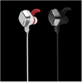 تصویر هدفون ریمکس مدل RB-S2 ا Remax RB-S2 Headphones Remax RB-S2 Headphones